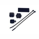 Garmin Handlebar Mount FEdge 205, 305, 605 705-small image