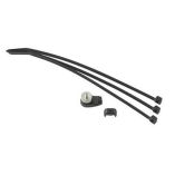Garmin Speed Cadence Sensor Replacement Parts Kit-small image