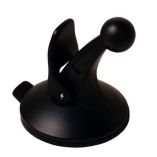 Garmin Suction Cup FAera, Nulink, Streetpilot, Nuvi Series Z363Mo Series-small image