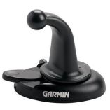 GARMIN DASH MOUNT - Marine GPS Accessories-small image