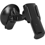 Garmin Suction Cup Spine Mount, InReach Mini 010-10851-30-small image