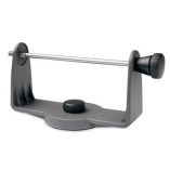 Garmin Swivel Mounting Bracket FGpsmap 500 Series Gxm 31-small image
