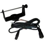 Garmin Second Mounting Station FGpsmap 500 Series-small image