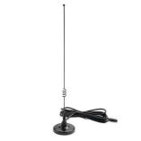 Garmin Magnetic Mount Antenna FAstro, Astro 220 Alpha-small image