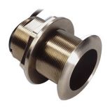 Garmin B60 600w Tilted Element 12 Degree 8Pin-small image