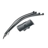GARMIN BIKE MOUNT COLORADO SERIES - Marine GPS Accessories-small image