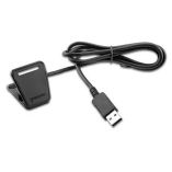 Garmin ChargingData Clip FApproach S1, Forerunner 110 Forerunner 210-small image