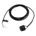 Garmin Autopilot Buzzer - Boat Autopilot System-small image