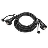 Garmin Marine Network Cable 50-small image