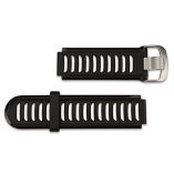Garmin Replacement Band FForerunner 910xt Black-small image