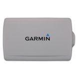 Garmin Protective Sun Cover FGpsmap 720720s740740s-small image