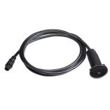 Garmin GTEMP10-TH Thru-Hull Temp Sensor - Fish Finder Transducer-small image