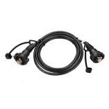 Garmin 010-11425-09 6 Foot Network Cable For Gmm Series-small image