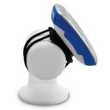 Garmin Quarter Turn Bike Mount for Edge 500 - Marine GPS Accessories-small image