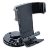 Garmin Marine Mount 78 Series - Marine GPS Accessories-small image