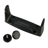 Garmin Bail Mount WKnobs F7xx Series-small image