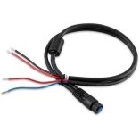 Garmin Actuator Power Cable - Boat Autopilot System-small image