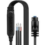 Garmin Solenoid Power Cable-small image