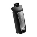 Garmin LithiumIon Battery Pack FRino 6xx 7xx-small image