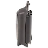 Garmin Alkaline Battery Pack FRino 610, 650 655t-small image