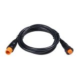 Garmin Extension Cable F12Pin Garmin Scanning Transducers-small image