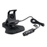 Garmin Auto Friction Mount Kit WSpeaker FMontana Series-small image