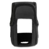 Garmin 010-11734-00 Cary Case - Marine GPS Accessories-small image