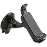 Garmin Powered Suction Cup Mount WSpeaker FNuvi 3550lm 3590lmt-small image