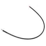 Garmin Standard Vhf Antenna FAlpha, Astro, Dc 50, Tb 10 Dog Device, Tt 10 Dog Device-small image