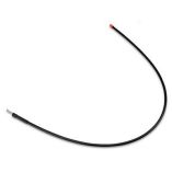 Garmin LongRange Vhf Antenna FAlpha Astro Dc50 Dog Tracking Collar, Tb 10 Tt 10-small image