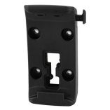 Garmin Motorcycle Mount Bracket FZ363Mo 350lm-small image