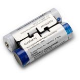 Garmin Nimh Battery Pack FGpsmap 64, 64s, 64st Oregon 6xx Series-small image