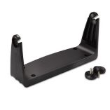 Garmin Bail Mount WKnobs FEchomap 70dv70s Gpsmap 741Xs-small image