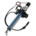 Garmin B Compact Drive Unit FGhp 12 Autopilot System-small image