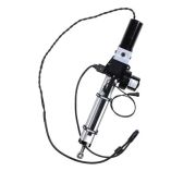 Garmin Class B Compact V2 Drive Unit-small image