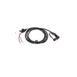 Garmin 010-12098-00 Power Cable Right Angle-small image