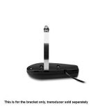 Garmin Trolling Motor Mount 48Pin-small image