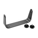 Garmin Bailmount WKnobs FGpsmap 800 Series-small image