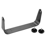 Garmin Bail Mount WKnobs FGpsmap 7x16-small image