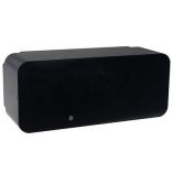 Garmin Airmar Cm599lhw 13kw Pocket Mounted Transducer, 2860 150250khz-small image