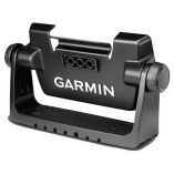 Garmin Bail Mount w/Knobs - Marine Instrument Gauge Accessories-small image
