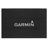Garmin Protective Cover FGpsmap 8x17-small image