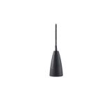 Garmin Gt8hwIf Ice Fishing, Plastic, High Wide Chirp Transducer 150240khz, 250w, 4Pin-small image