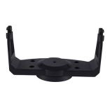 Garmin TiltSwivel Mount FStriker 5dv, 7dv 7sv-small image