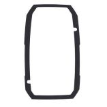 Garmin Flush Mount Kit FStriker 44dv-small image