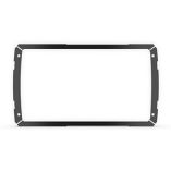 Garmin Flush Mount Kit FStriker Plus 9sv-small image