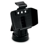 Garmin TiltSwivel QuickRelease Bracket FEchomap 5xxx-small image