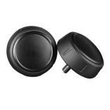 Garmin Bail Mount Knobs Vhf 115215-small image