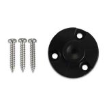 Garmin Fist Mic Hanger-small image