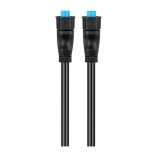 Garmin Bluenet Marine Network Cable 50-small image